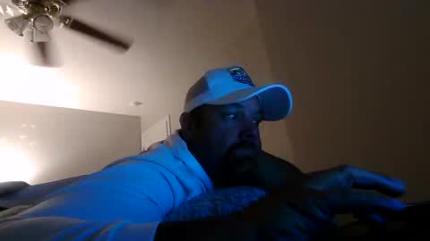 Snapshot of nuttincowboy727272 chatting on May 2026 01:22:01 AM nuttincowboy727272 online show from May 2026 01:22:01 AM