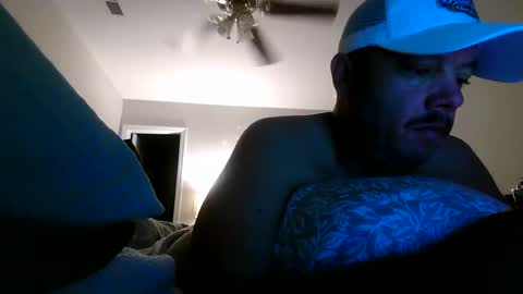 Snapshot of nuttincowboy727272 chatting on May 2026 01:26:01 PM nuttincowboy727272 online show from May 2026 01:26:01 PM