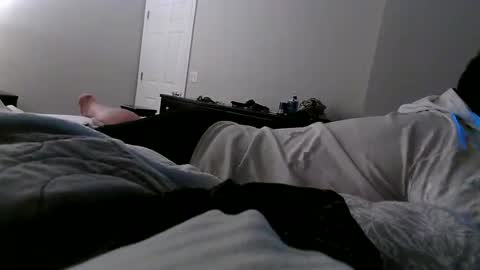 Snapshot of nuttincowboy727272 chatting on May 2026 01:32:02 AM nuttincowboy727272 online show from May 2026 01:32:02 AM