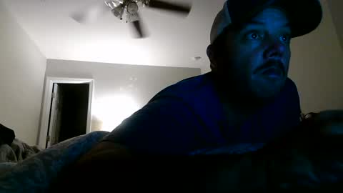 Snapshot of nuttincowboy727272 chatting on May 2026 01:01:01 AM nuttincowboy727272 online show from May 2026 01:01:01 AM