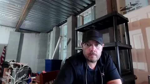 Snapshot of nuttincowboy727272 chatting on May 2026 09:22:01 PM nuttincowboy727272 online show from May 2026 09:22:01 PM