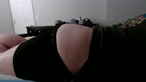 Snapshot of nuttincowboy727272 chatting on May 2026 01:57:16 AM nuttincowboy727272 online show from May 2026 01:57:16 AM