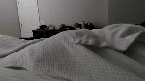 Snapshot of nuttincowboy727272 chatting on May 2026 01:03:02 AM nuttincowboy727272 online show from May 2026 01:03:02 AM