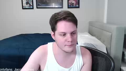 NuttyBuddy online show from September 2025 12:47:01 AM