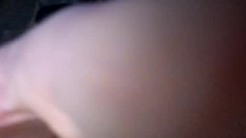 Naked cannon  online show from January 2025 07:35:02 AM