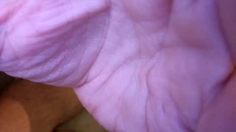 Naked cannon  online show from September 2025 12:55:01 AM