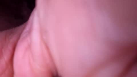 Naked cannon  online show from February 2026 02:21:01 AM