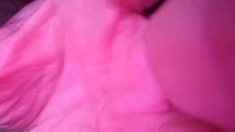 Naked cannon  online show from February 2026 03:06:01 AM