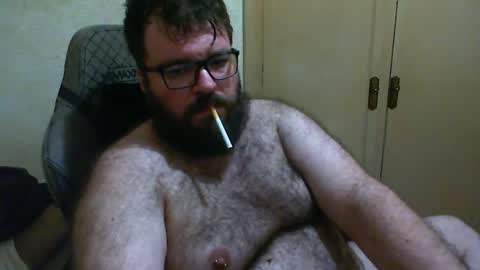 Snapshot of nuumozu chatting on August 2026 03:19:01 AM nuumozu online show from August 2026 03:19:01 AM