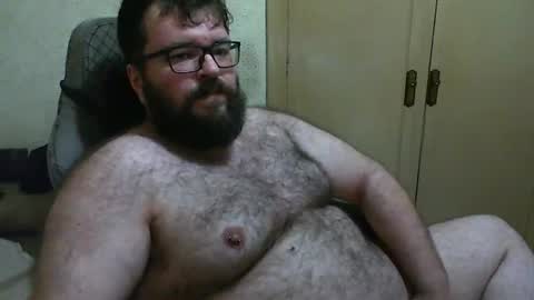Snapshot of nuumozu chatting on August 2026 04:36:02 AM nuumozu online show from August 2026 04:36:02 AM