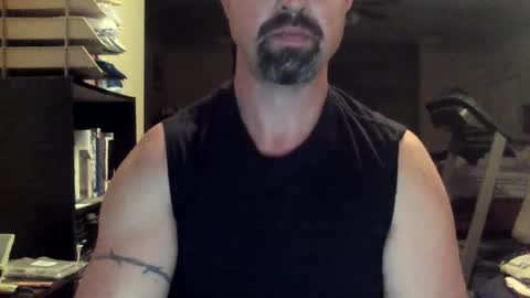 nvrenuff1979 online show from September 2025 09:53:02 AM