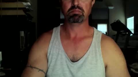 nvrenuff1979 online show from September 2025 11:34:01 AM