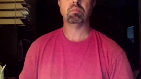 nvrenuff1979 online show from October 2025 11:36:01 AM