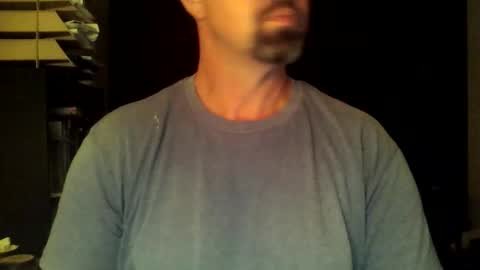 nvrenuff1979 online show from March 2026 11:06:01 AM