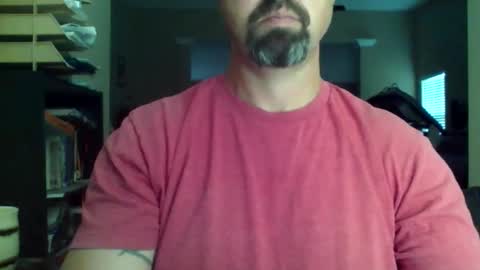 nvrenuff1979 online show from March 2026 12:27:02 PM