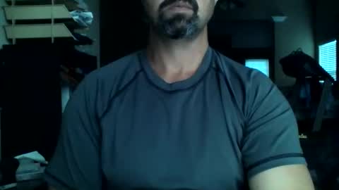 nvrenuff1979 online show from May 2026 10:54:02 AM