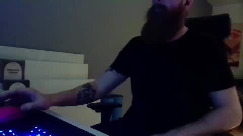 Snapshot of nxrthman chatting on February 2025 06:35:01 PM nxrthman online show from February 2025 06:35:01 PM