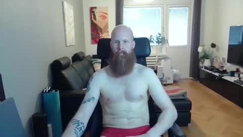 Snapshot of nxrthman chatting on February 2026 02:50:02 PM nxrthman online show from February 2026 02:50:02 PM