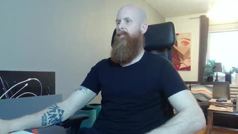 Snapshot of nxrthman chatting on March 2026 12:32:01 PM nxrthman online show from March 2026 12:32:01 PM