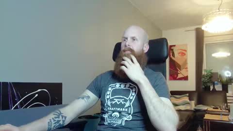 Snapshot of nxrthman chatting on March 2026 10:25:01 PM nxrthman online show from March 2026 10:25:01 PM