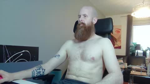 Snapshot of nxrthman chatting on March 2026 11:03:01 AM nxrthman online show from March 2026 11:03:01 AM