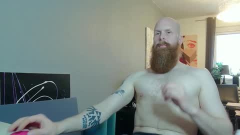 Snapshot of nxrthman chatting on April 2026 10:57:02 AM nxrthman online show from April 2026 10:57:02 AM