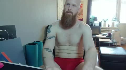 Snapshot of nxrthman chatting on April 2026 12:13:01 PM nxrthman online show from April 2026 12:13:01 PM