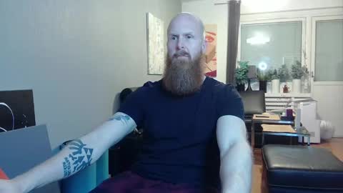 Snapshot of nxrthman chatting on April 2026 10:29:01 PM nxrthman online show from April 2026 10:29:01 PM