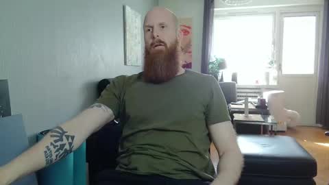 Snapshot of nxrthman chatting on April 2026 10:09:02 AM nxrthman online show from April 2026 10:09:02 AM