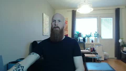 Snapshot of nxrthman chatting on April 2026 07:35:01 AM nxrthman online show from April 2026 07:35:01 AM