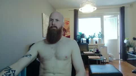 Snapshot of nxrthman chatting on April 2026 08:40:01 AM nxrthman online show from April 2026 08:40:01 AM