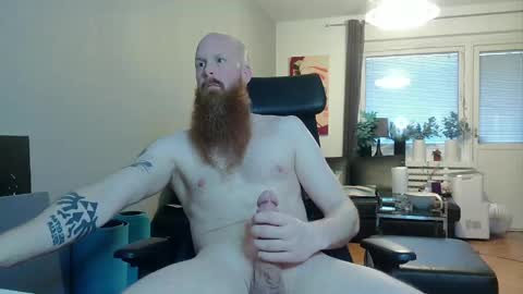 Snapshot of nxrthman chatting on April 2026 04:30:02 AM nxrthman online show from April 2026 04:30:02 AM