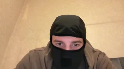 Nxtryn online show from October 2025 06:49:02 PM