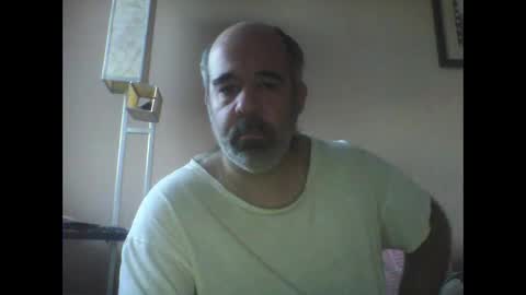 ny1985 online show from September 2025 10:00:02 PM