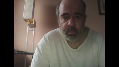 ny1985 online show from January 2026 03:03:01 PM