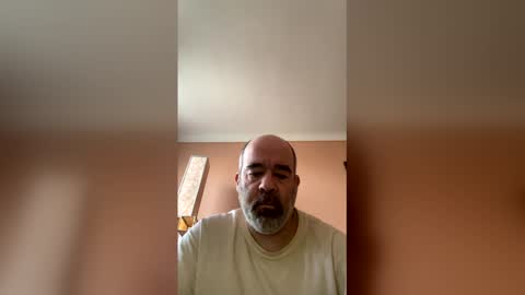 ny1985 online show from March 2026 08:23:02 PM
