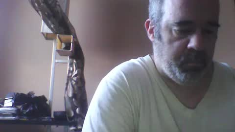 ny1985 online show from June 2026 10:18:02 PM
