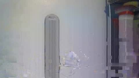 Dfw777john online show from December 2024 09:16:01 PM