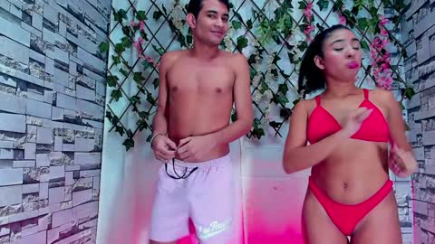 Powerfull tree69 online show from January 2025 08:45:01 AM