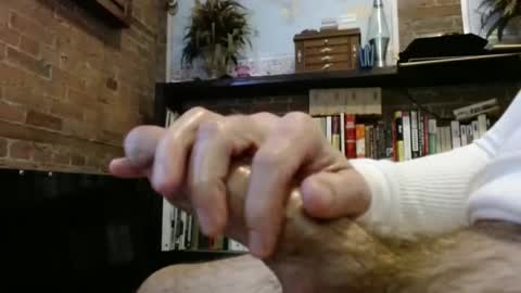 NY cannon315 online show from March 2025 04:35:02 PM