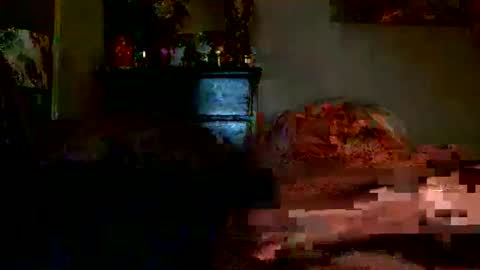 KN online show from March 2026 12:30:02 PM