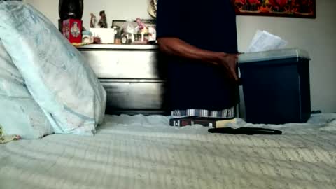 KN online show from April 2026 04:00:02 PM