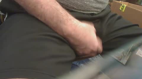 nyc1323 online show from September 2025 01:55:01 PM