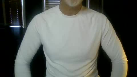 nyc1323 online show from April 2026 11:12:01 AM