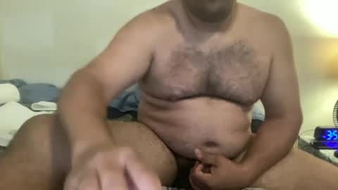 Snapshot of nyc_bk_ chatting on June 2026 07:49:02 PM nyc_bk_ online show from June 2026 07:49:02 PM