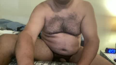 Snapshot of nyc_bk_ chatting on July 2026 03:59:01 PM nyc_bk_ online show from July 2026 03:59:01 PM