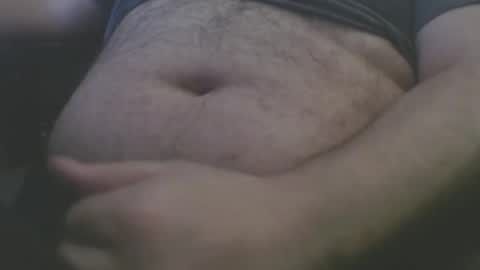 nycdoesit2 online show from October 2025 09:15:02 PM