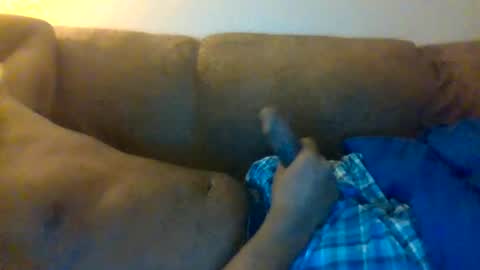 nycguy271 online show from December 2025 12:10:02 PM