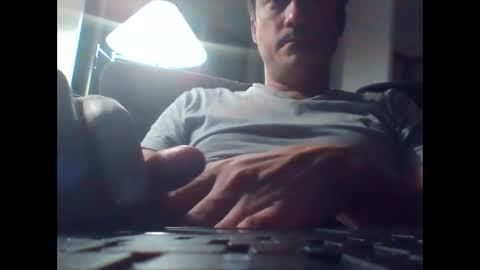 NYC man online show from December 2024 05:20:02 AM