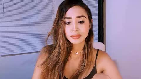 Snapshot of nycole_1988 chatting on January 2026 02:26:01 AM Nycole online show from January 2026 02:26:01 AM